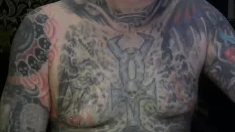 keeeeeeeeeeeeef online show from 23, 1, 2025