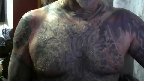 keeeeeeeeeeeeef online show from 19, 9, 2025