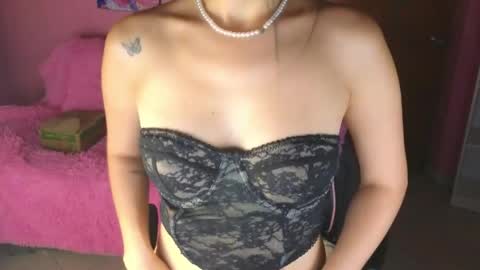 keeiity_moon online show from 17, 4, 2026