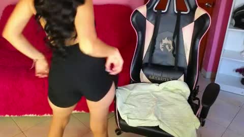 keeiity_moon online show from 6, 5, 2026
