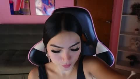 keeiity_moon online show from 7, 5, 2026