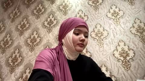 Kate online show from 10, 1, 2026