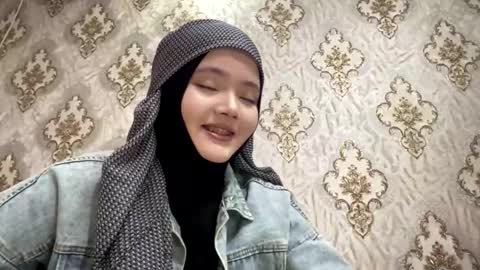 Kate online show from 16, 1, 2026