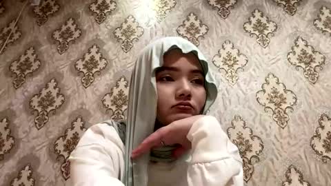 Kate online show from 11, 2, 2026