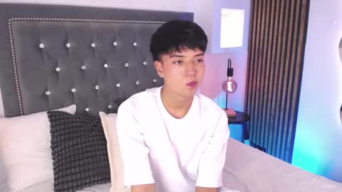 nico online show from 19, 2, 2026