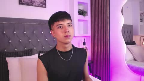 nico online show from 25, 2, 2026