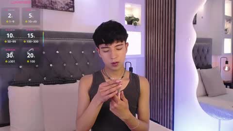 nico online show from 30, 4, 2026