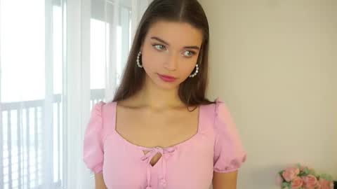 Lulu online show from 8, 2, 2026