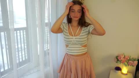 Lulu online show from 11, 2, 2026