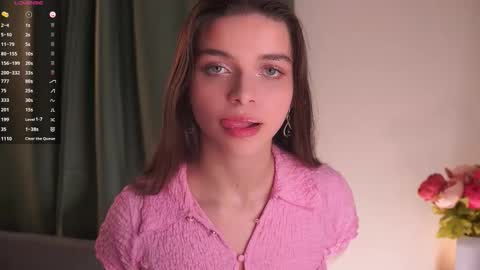 Lulu online show from 2, 3, 2026