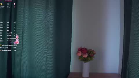 Lulu online show from 21, 3, 2026