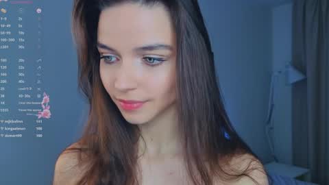 Lulu online show from 18, 4, 2026