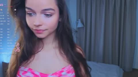 Lulu online show from 26, 4, 2026