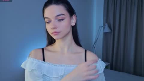 Lulu online show from 28, 4, 2026