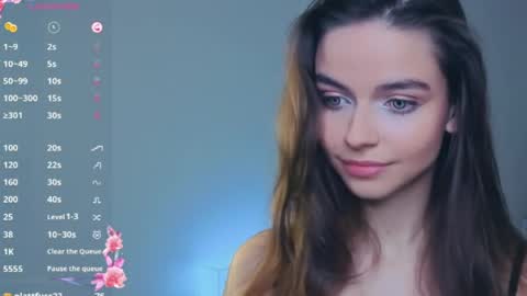 Lulu online show from 6, 5, 2026