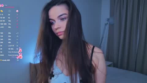 Lulu online show from 8, 5, 2026