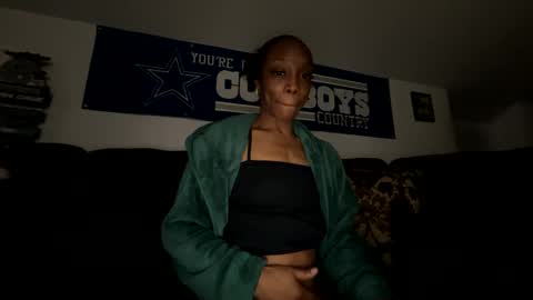 Keephimcum69me online show from 21, 12, 2024