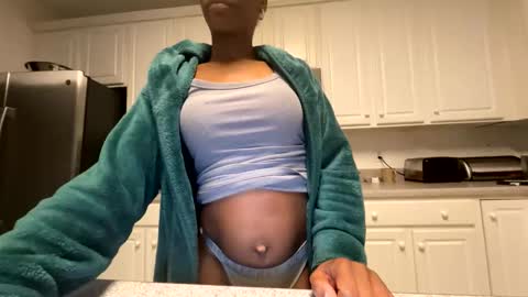 Keephimcum69me online show from 23, 1, 2025