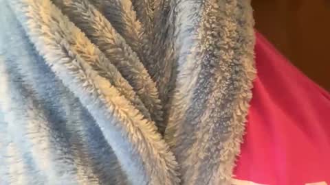 Keephimcum69me online show from 16, 9, 2025