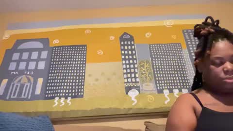 Keephimcum69me online show from 28, 9, 2025