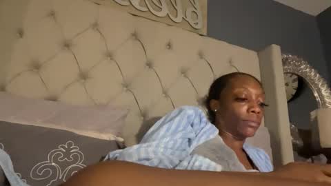 Keephimcum69me online show from 2, 10, 2025