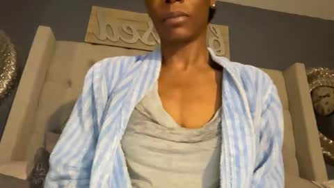 Keephimcum69me online show from 8, 10, 2025