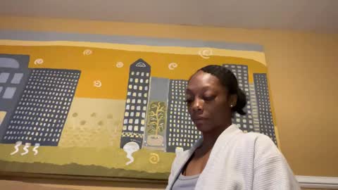 Keephimcum69me online show from 11, 10, 2025