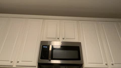 Keephimcum69me online show from 18, 1, 2026