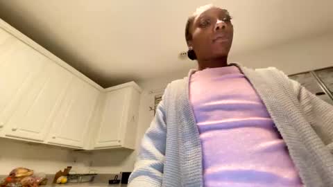 Keephimcum69me online show from 17, 2, 2026