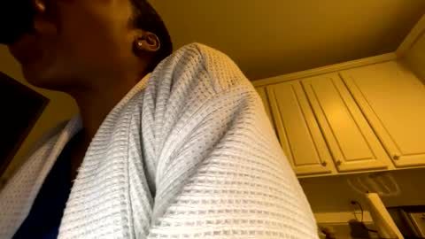 Keephimcum69me online show from 8, 3, 2026