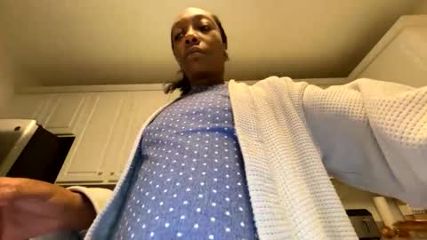 Keephimcum69me online show from 19, 4, 2026