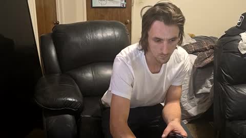 Dexter online show from 24, 1, 2025