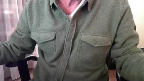 Snapshot of keepitreal098 chatting on 26, 2, 2025 keepitreal098 online show from 26, 2, 2025