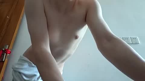 Snapshot of keepitsecret05 chatting on 16, 2, 2025 Eliot online show from 16, 2, 2025