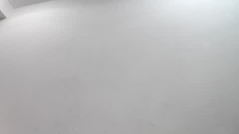 Snapshot of keepitsecret05 chatting on 12, 2, 2026 Eliot online show from 12, 2, 2026