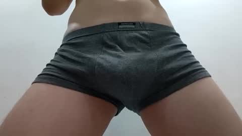 Snapshot of keepitsecret05 chatting on 11, 3, 2026 Eliot online show from 11, 3, 2026