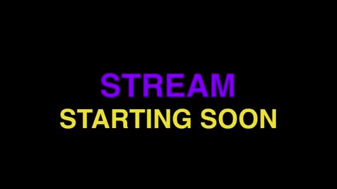 keepmyvibe___ online show from 19, 2, 2025