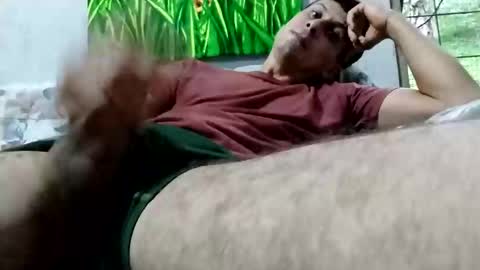 Snapshot of keer1991 chatting on 4, 10, 2025 keer1991 online show from 4, 10, 2025