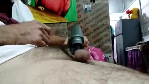 Snapshot of keer1991 chatting on 2, 2, 2026 keer1991 online show from 2, 2, 2026