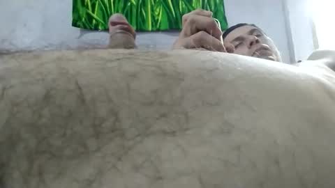 Snapshot of keer1991 chatting on 3, 2, 2026 keer1991 online show from 3, 2, 2026