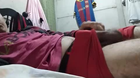 Snapshot of keer1991 chatting on 8, 2, 2026 keer1991 online show from 8, 2, 2026