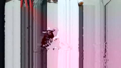 Snapshot of keer1991 chatting on 29, 3, 2026 keer1991 online show from 29, 3, 2026