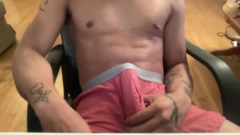 Keesey23 online show from 27, 10, 2025