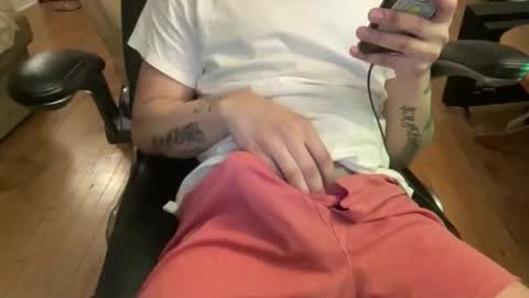 Keesey23 online show from 16, 3, 2026