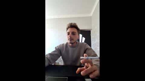 keetherwulf online show from 16, 1, 2026