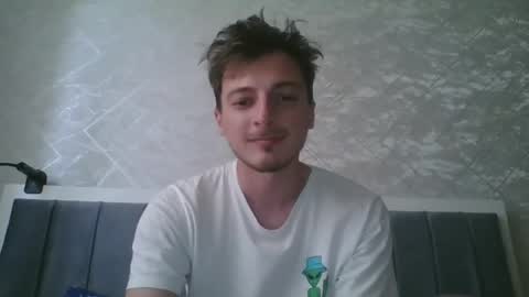 keetherwulf online show from 29, 4, 2026