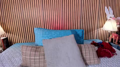 keeyla stone online show from 4, 2, 2026