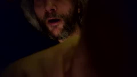 kef1984 online show from 31, 3, 2026