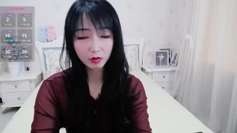 kefeifei online show from 27, 3, 2026