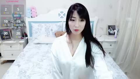 Snapshot of kefeifei chatting on 1, 8, 2026 kefeifei online show from 1, 8, 2026